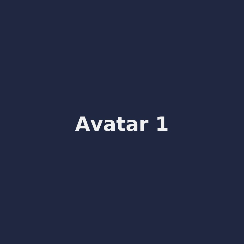 avatar1
