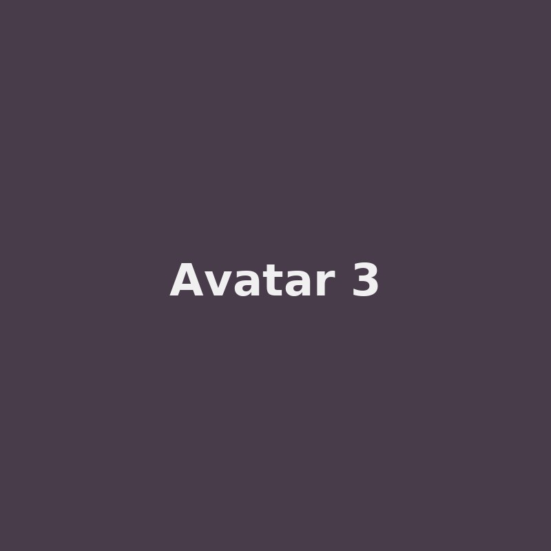 avatar3