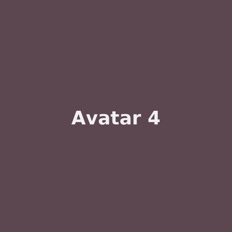 avatar4