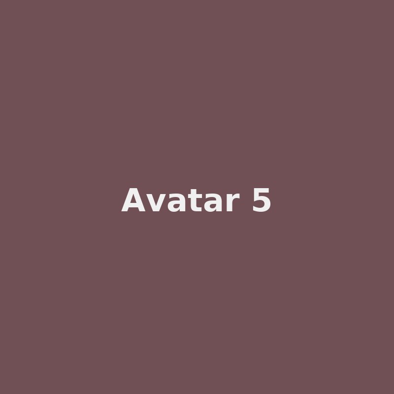 avatar5