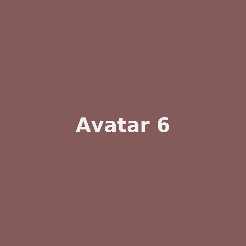 avatar6